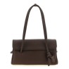 'Le Turismo Long' shoulder bag