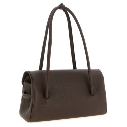 'Le Turismo Long' shoulder bag