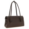 'Le Turismo Long' shoulder bag