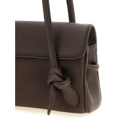 'Le Turismo Long' shoulder bag