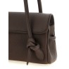 'Le Turismo Long' shoulder bag