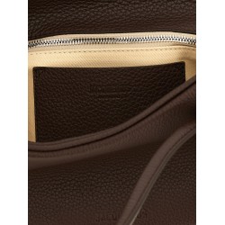 'Le Turismo Long' shoulder bag