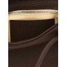 'Le Turismo Long' shoulder bag