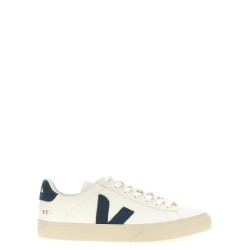 'Campo' sneakers