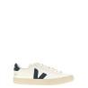 'Campo' sneakers