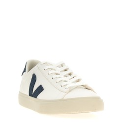 'Campo' sneakers