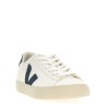 'Campo' sneakers