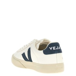 'Campo' sneakers