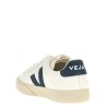 'Campo' sneakers