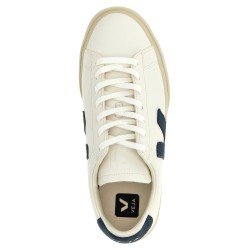 'Campo' sneakers