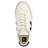 'Campo' sneakers