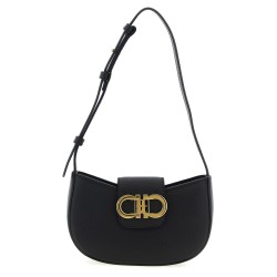 'Gabry' shoulder bag