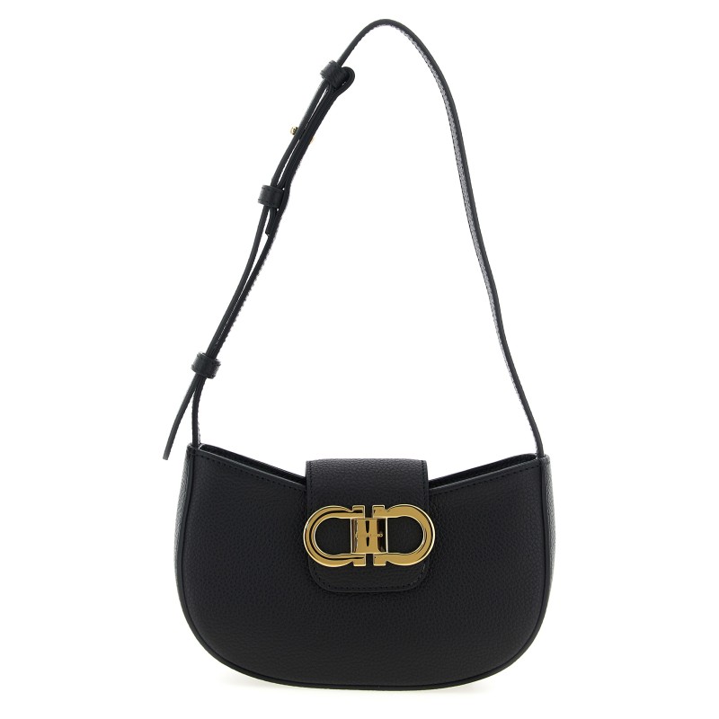 'Gabry' shoulder bag