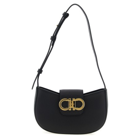 'Gabry' shoulder bag