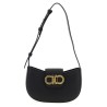 'Gabry' shoulder bag