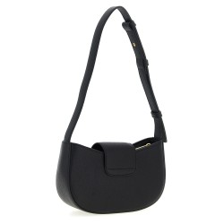 'Gabry' shoulder bag