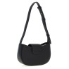 'Gabry' shoulder bag