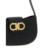'Gabry' shoulder bag