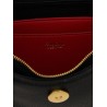 'Gabry' shoulder bag