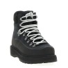 'Roccia Vet Gomma' ankle boots