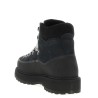 'Roccia Vet Gomma' ankle boots