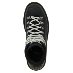 'Roccia Vet Gomma' ankle boots