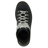 'Roccia Vet Gomma' ankle boots