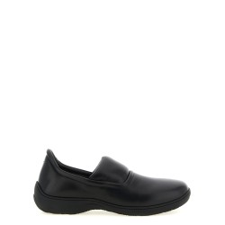 'Laan' loafers