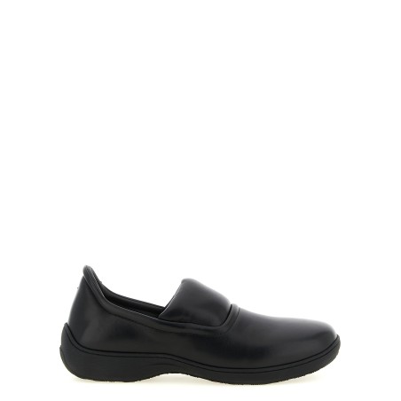 'Laan' loafers