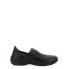 'Laan' loafers