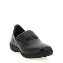 'Laan' loafers