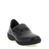 'Laan' loafers