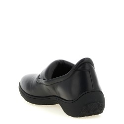 'Laan' loafers