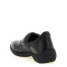 'Laan' loafers
