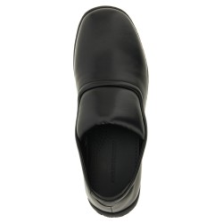 'Laan' loafers