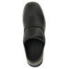 'Laan' loafers