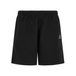 'Bodies' shorts