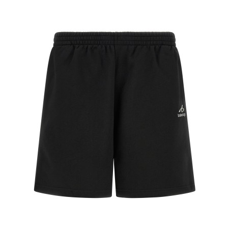 'Bodies' shorts