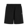 'Bodies' shorts