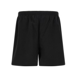 'Bodies' shorts