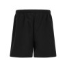 'Bodies' shorts