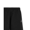 'Bodies' shorts