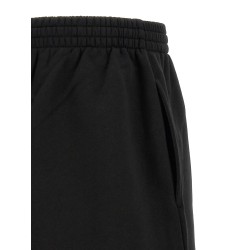 'Bodies' shorts