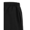 'Bodies' shorts