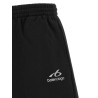'Bodies' shorts