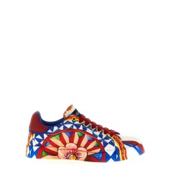 'Portofino' sneakers