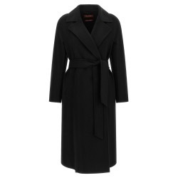 'MstCles' coat