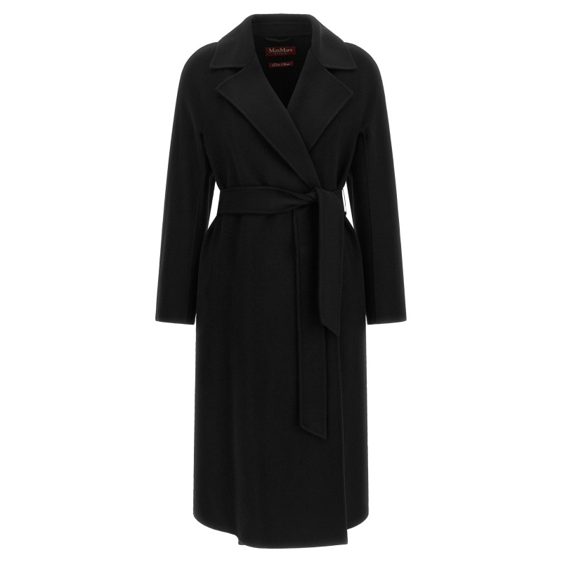'MstCles' coat