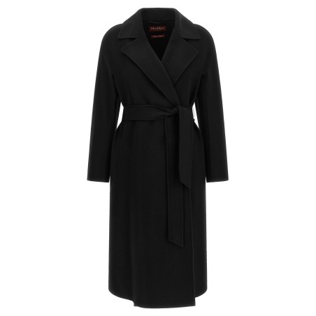 'MstCles' coat