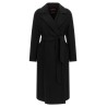 'MstCles' coat